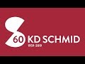 Kd schmid anniversary greetings part ix