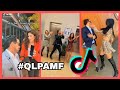 Recopilación TikToks del elenco de  ¿ Qué Le Pasa A Mi Familia? #QLPAMF 🔥🔥