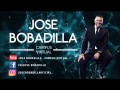 JOSE  BOBADILLA - CAZADOR DE DRAGONES  ((AUDIO))