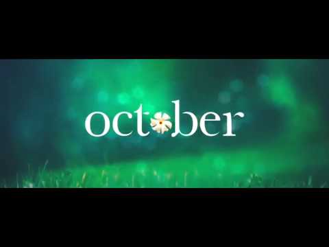 october-new-movie-trailer-2018