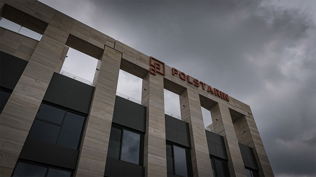 362) 겁나 비싼데 귀하기까지? 폴스타인 펜트! 151억!