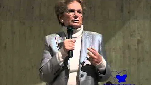 Chi è Liliana Segre riassunto?