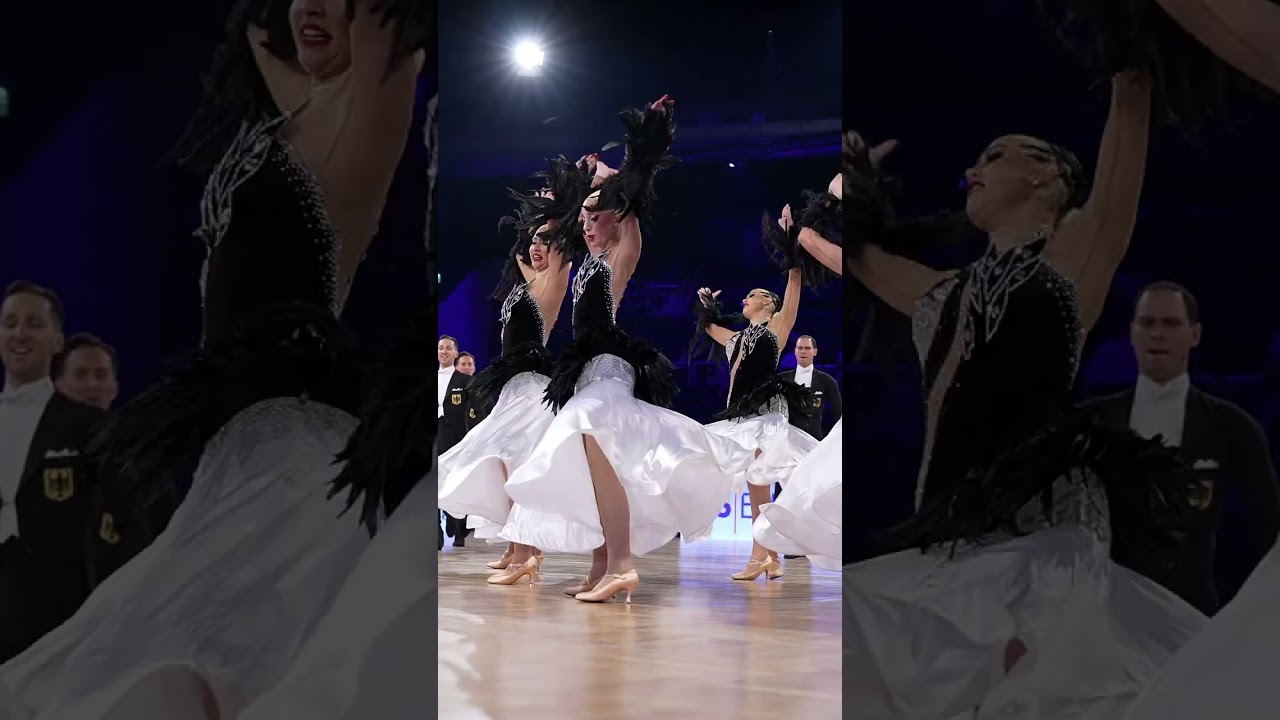 O M G 😍 @1.tcludwigsburg