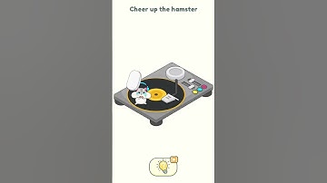 dop2 game level 451#dop2 #shorts #trendingvideo