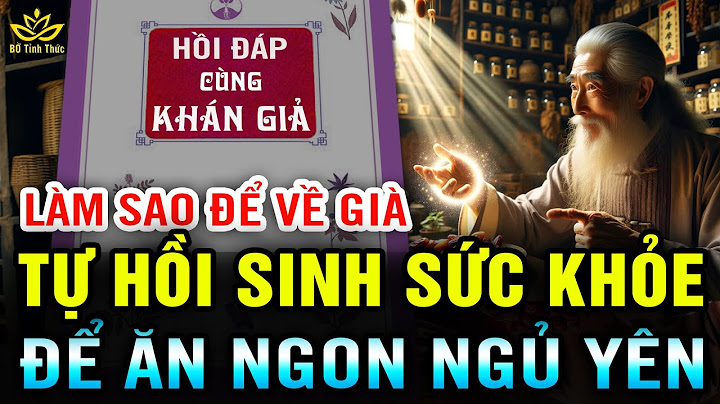 Làm sao biết cửa cuốn dùng tần số bao nhiêu năm 2024