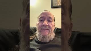 RIP   Dearest  Dusti  😇💙💯♾️❗️