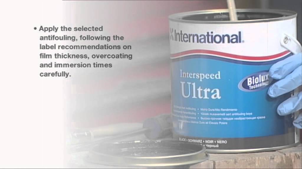 Ask The Experts Painting Keel YouTube