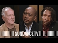 Raoul Peck on Dignity in Documentary Filmmaking | Close Up With The Hollywood Reporter