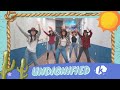 Undignified (Shout Praises Kids/Body Worship) - Kidspring