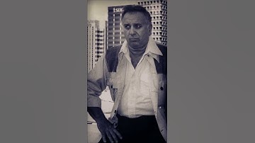 Ed and Lauren Warren Unknown Facts 😱🔥🔥 #shorts #youtubeshorts #ytshortsindia