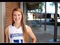 Alex Frankhouser (2016) Full Game Recruiting Video - Clear Falls