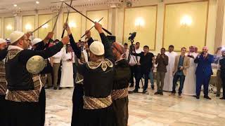 عراضة سوريه بالامارات والرياض 00971555990312