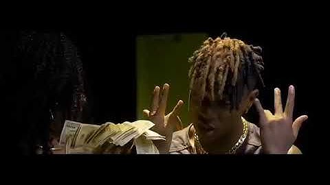 Fresh bwayyyyy  M king Da Ug