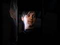Tobey Is Enough For Them - Spiderman Edit | Montagem Rugada #shorts #spiderman