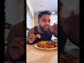 #tiktoklive #livehighlights another day another triple chicken threat, go follow @Puvi will be li...