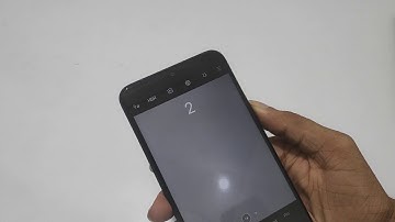 how to change automatic wallpaper lock screen in poco c3 📲  automatic wallpaper change kaise kare