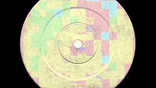 Download Lagu Moving Fusion- Reality (Remix) MP3 Download Lagu Moving Fusion- Reality (Remix) MP3
