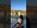 Vlog from Zürich City coming soon#switzerland #shorts