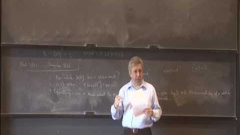 Solvability in Polynomials of Pell Equations in a Pencil and a Conjecture of Pink - Umberto Zannier