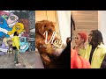 Vlog  a day in my life  bstyles