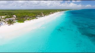 Best Tulum hotels: YOUR Top 10 hotels in Tulum, Mexico
