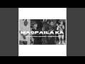MAGPAILA KA Feat ARYS 007 JKM RAYUJ MAGPAILA KA Feat ARYS 007 JKM RAYUJ