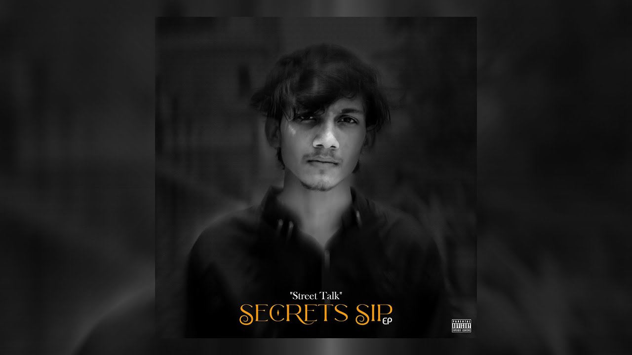 Street Talk Wizler Prod By HamrahBeats YouTube street-talk-wizler-prod-by-hamrahbeats-youtube