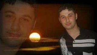 Hüseyin Tatlı Varlığın Yeter