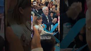 UAE retail sector gets a boost as Primark opens in Dubai Mall