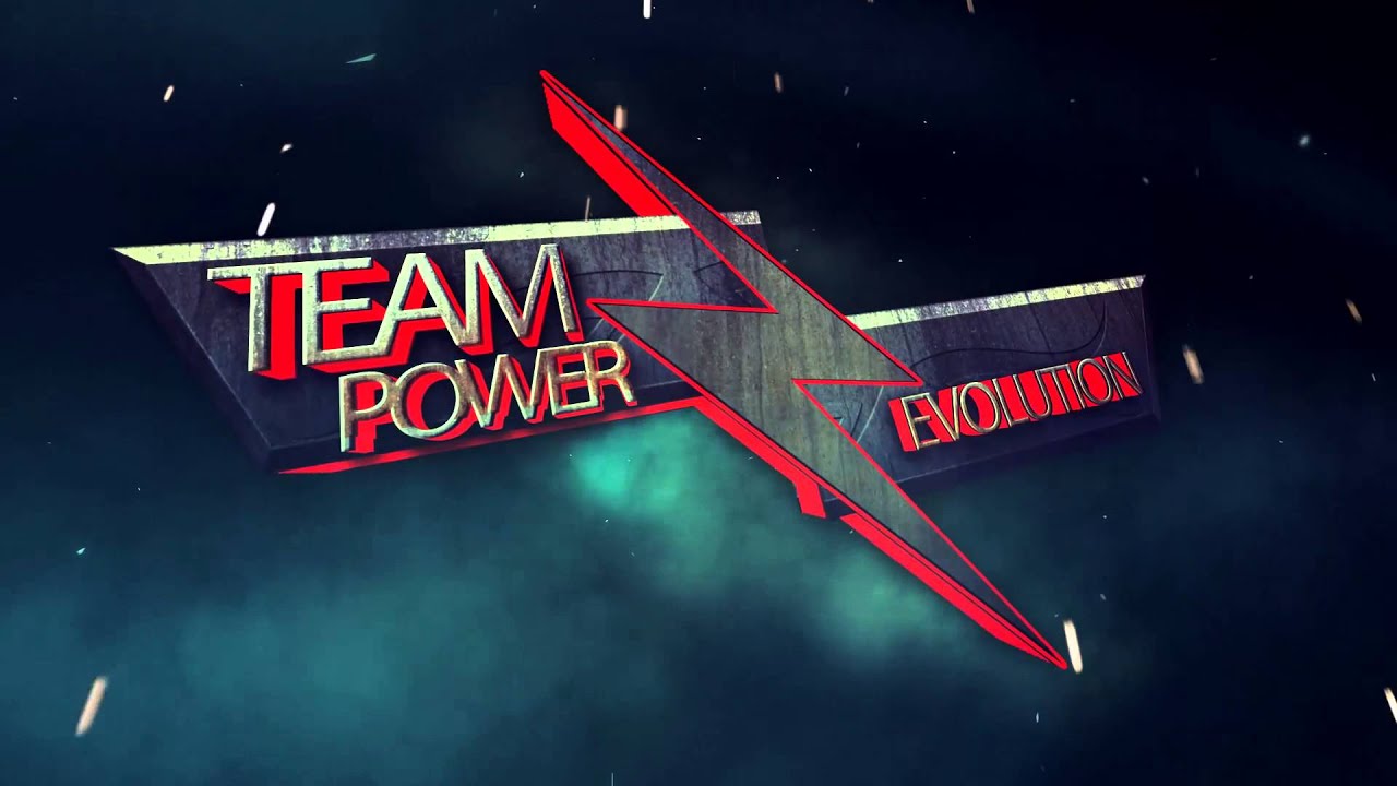 Повер команда. Power команда. Power Team logo. Power Team картинка. Ig Power команда.