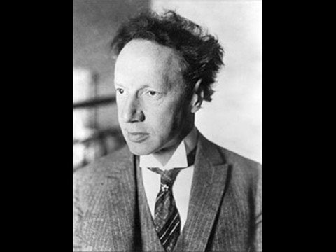 Assista a Schumann Quintet Op. 44 Gabrilowitsch Rec,1927 no YouTube