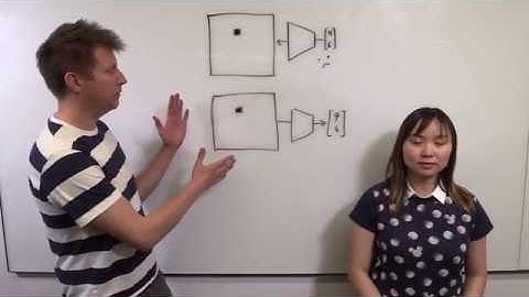 An Intriguing Failing of Convolutional Neural Networks and the CoordConv Solution