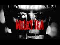 MILKY TEA 🔞 (Ep219)