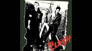 The Clash - Deny (Remastered)