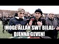 Bilal aydin slachtoffer van zinloos geweld