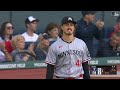 Twins vs. Guardians Game Highlights (8/1/25) | MLB Highlights