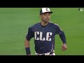 Twins vs. Guardians Game Highlights (8/1/25) | MLB Highlights