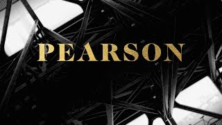 Information Pearson USA Network Trailer #4 News