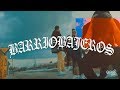 La Banda Bastön - Barriobajeros Ft. Yoga Fire & Alemán (Video Oficial)