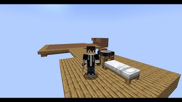 Mechanical Mastery Ep:1 Getting Started