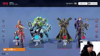 PVPVE 샌드게임!! [SAND] 사막에서 폐지줍는 게임