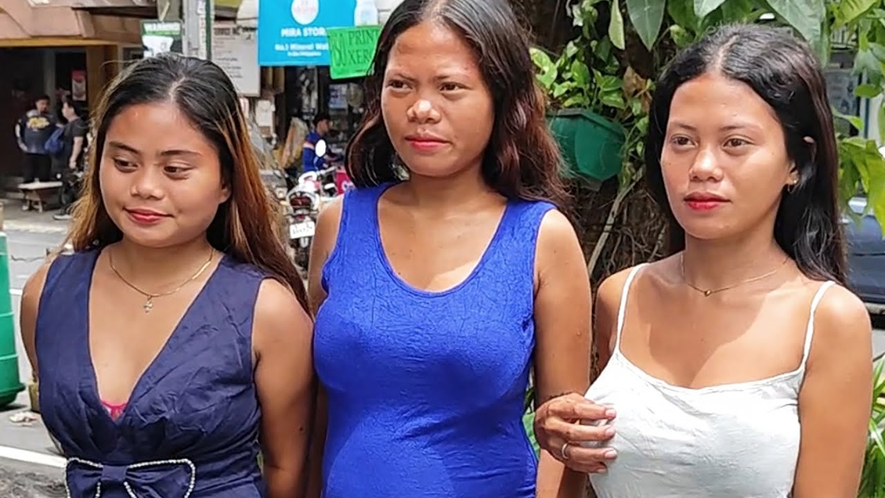 Who will get the shortest summer haircut?