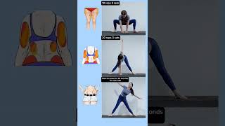 Exercises for women at home ? shortvideo homeworkout goodexercise weightloss