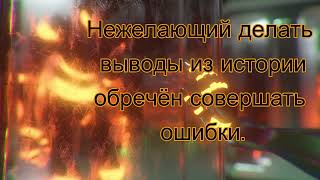 Полтавські Тротуарні Новини