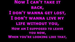 Westlife - when you're looking like that - lyrics  - Durasi: 3:55. 