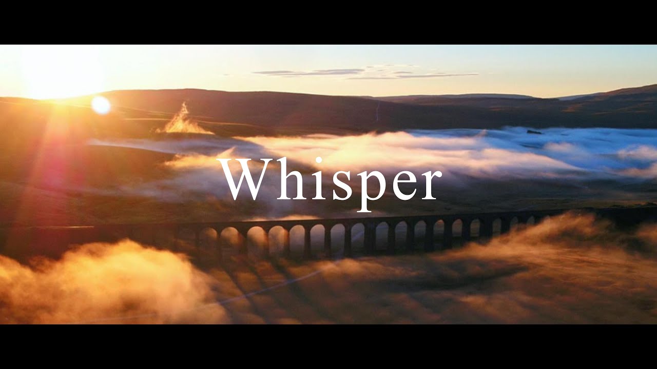 Watch Whisper - Dylan John Sparkes | (Piano Music) on YouTube Watch Whisper - Dylan John Sparkes | (Piano Music) on YouTube