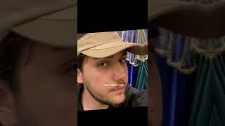 Bakir Kertenkele Ayrıdır Ya Şfetbeniöneçıkar