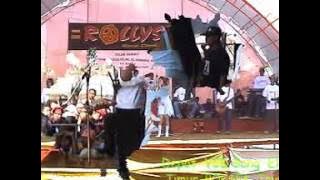 Rollysta - malang