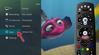 Weather App screenshot 1