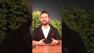 Ona Kaybetme Korkusu Nasil Yaşatirsin?